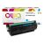 owa ARMOR - Hewlett Packard W9061MC környezetbarát toner