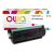 owa ARMOR - Hewlett Packard W9063MC környezetbarát toner