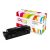 owa ARMOR- Samsung SU945A, MLT-D204U (204U) környezetbarát toner