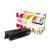 owa ARMOR - Kyocera 1T02T90NL0 (TK-3160) környezetbarát toner