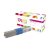 owa ARMOR - Oki 44973534 környezetbarát toner