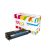 owa ARMOR - Lexmark X560H2CG környezetbarát toner