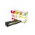 owa ARMOR - Lexmark X560H2YG környezetbarát toner