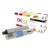 owa ARMOR - Oki 44469804 környezetbarát toner