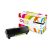 owa ARMOR - Lexmark 50F2U00 JUMBO, 50F2U0E (502U) környezetbarát toner