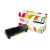 owa ARMOR - Lexmark 24B6020 környezetbarát toner