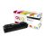 owa ARMOR - Canon 1246C002, CRG045H BK (045H BK)