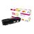 owa ARMOR - Canon 1248C002, CRG046M (046M)