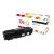 owa ARMOR - Canon 1254C002, CRG046H BK (046H BK)