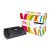 owa ARMOR - HP CC364X JUMBO (64X) környezetbarát toner