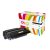 owa ARMOR - HP CE255X JUMBO (55X) környezetbarát toner