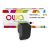 owa ARMOR - Lexmark 78C2XK0 (CS421) környezetbarát toner