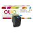 owa ARMOR - Lexmark 78C2XC0 (CS421) környezetbarát toner