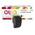 owa ARMOR - Lexmark 78C20K0 (CS421) környezetbarát toner