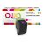 owa ARMOR - Lexmark 78C20M0 (CS421) környezetbarát toner