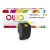 owa ARMOR - Lexmark 78C20Y0 (CS421) környezetbarát toner