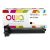 owa ARMOR - Hewlett Packard CF256X (56X) környezetbarát toner