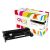 owa ARMOR - HP CF289X (89X) környezetbarát toner