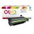 owa ARMOR - Canon 2980C001, T04BK