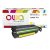 owa ARMOR - Canon 2977C001, T04Y