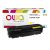 owa ARMOR - Canon 3017C002, CRG055H Y (055H Y)