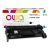 owa ARMOR - Canon 3008C002AA, CRG056H (056H)