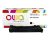 owa ARMOR - Hewlett Packard W2010A (659A) környezetbarát toner