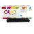 owa ARMOR - Hewlett Packard W2011A (659A) környezetbarát toner
