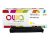 owa ARMOR - Hewlett Packard W2012A (659A) környezetbarát toner