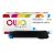 owa ARMOR - Kyocera 1T02R4CNL0 (TK-5195C) környezetbarát toner