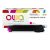 owa ARMOR - Kyocera 1T02R4BNL0 (TK-5195M) környezetbarát toner