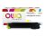 owa ARMOR - Kyocera 1T02R4ANL0 (TK-5195Y) környezetbarát toner