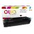 owa ARMOR - Hewlett Packard W2410A JUMBO (216A) környezetbarát toner