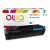 owa ARMOR - Hewlett Packard W2411A JUMBO (216A) környezetbarát toner