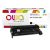 owa ARMOR - Hewlett Packard CF259X (59X) környezetbarát toner