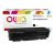 owa ARMOR - Hewlett Packard W2030X (415X) környezetbarát toner