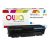 owa ARMOR - Hewlett Packard W2031X (415X) környezetbarát toner