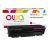 owa ARMOR - Hewlett Packard W2033X (415X) környezetbarát toner