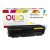 owa ARMOR - Hewlett Packard W2032X (415X) környezetbarát toner