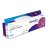 owa ARMOR - Hewlett Packard L0R12A (981X BK)