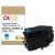 owa ARMOR - Konica Minolta TNP79C környezetbarát toner