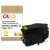 owa ARMOR - Konica Minolta TNP79Y környezetbarát toner