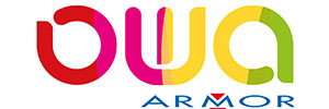 owa logo