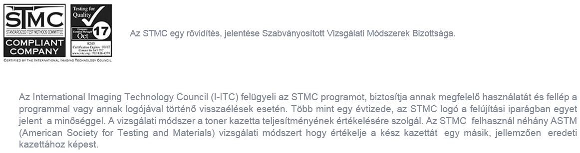 STMC_szoveg